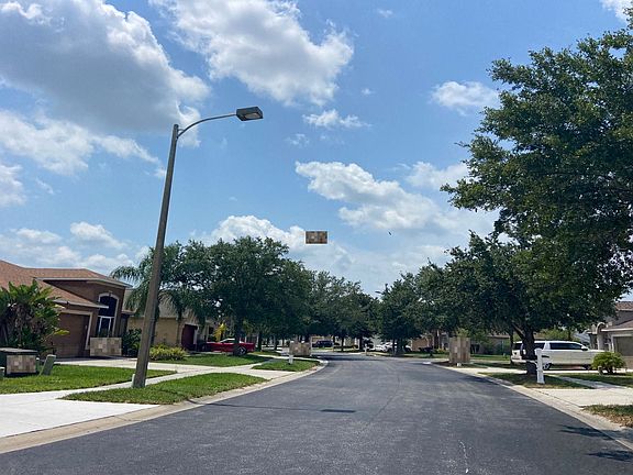 4th image of 31248 Baclan Dr