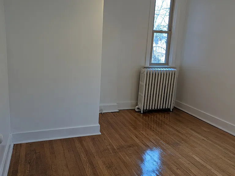 2809 Perrysville Ave #1 — Photo 11