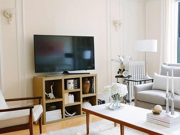 3rd image of 109-18 Lefferts Blvd #1