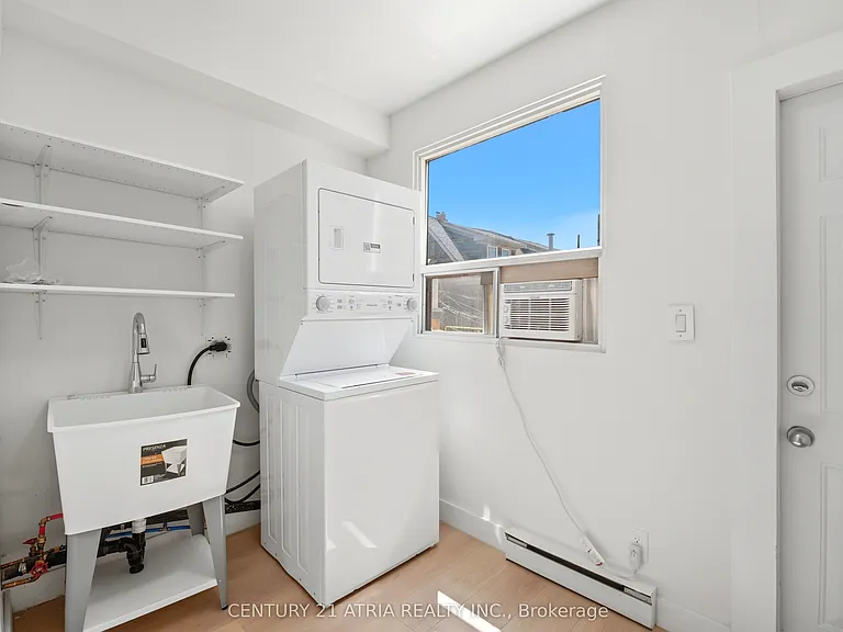 603 College St #2 — Photo 12