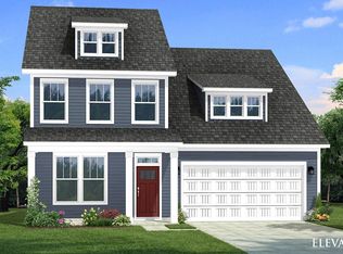 794 Rodin Rd, Moore, SC 29369