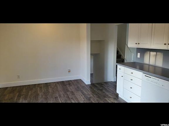 3rd image of 3676 S Bannock St