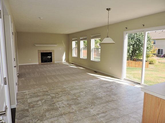 3rd image of 1235 Blacksmith Dr