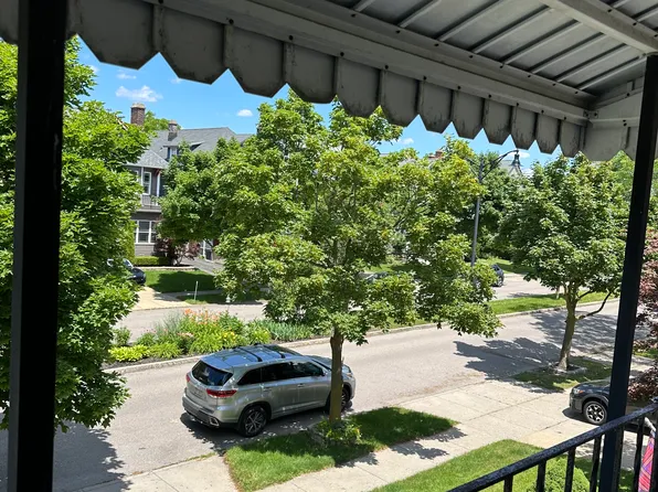314 Bedford Ave #2, Buffalo, NY 14216