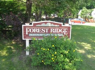 1102 Hickory St, Grafton, WI 53024