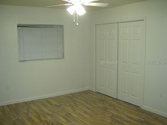 5th image of 7807 N 57th St