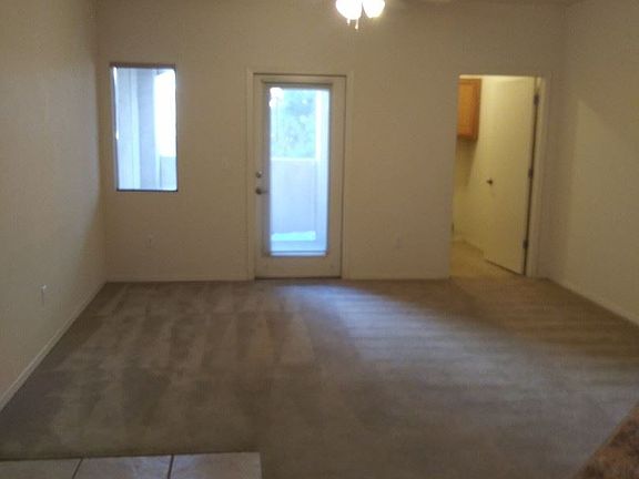 5th image of 6800 Vista Del Norte Dr NE #1213