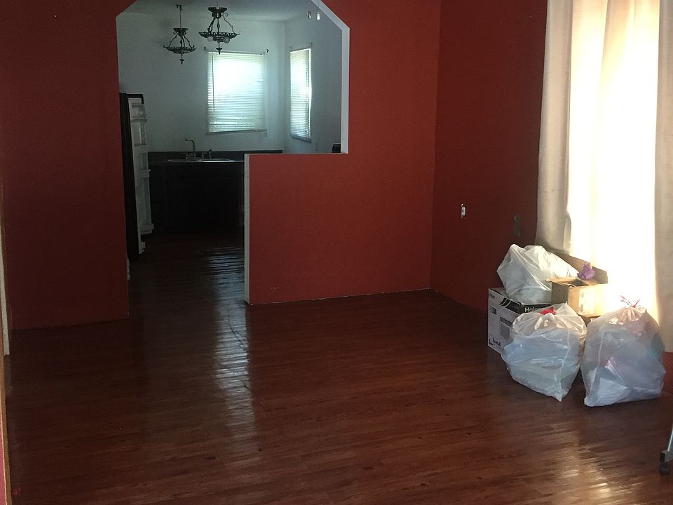 1st image of 3612 Avenue I