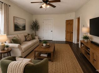 16 Water St, Orleans, VT 05860