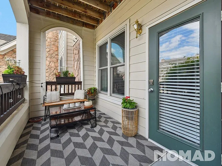 18919 E Warren Cir #103 — Photo 22