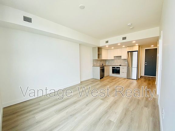 2nd image of 1488 Bertram St #2909