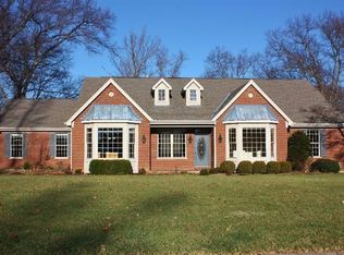 19 Raintree Dr, Melbourne, KY 41059