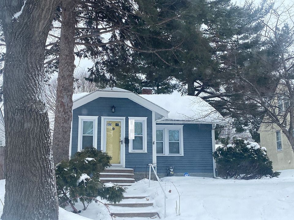1st image of 3634 Washburn Ave N