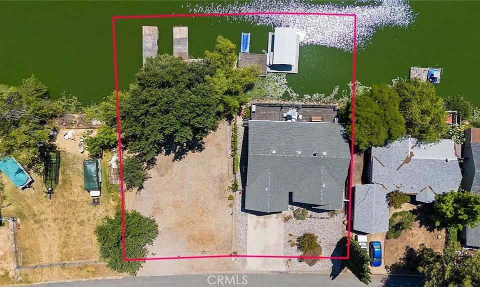 1st image of 12928 Lakeland St