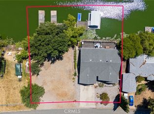 12928 Lakeland St, Clearlake Oaks, CA