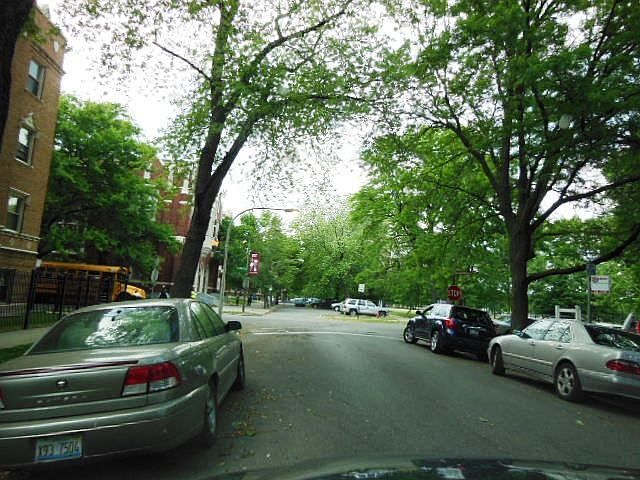 2nd image of 7810 S Ingleside Ave