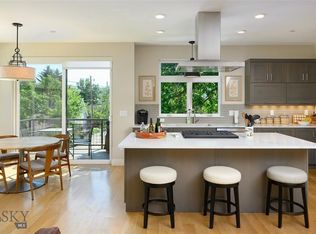 104 N Church St UNIT 2A, Bozeman, MT 59715