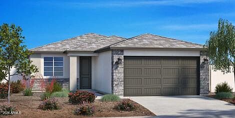 1st image of 4958 W STRAY HORSE Lane