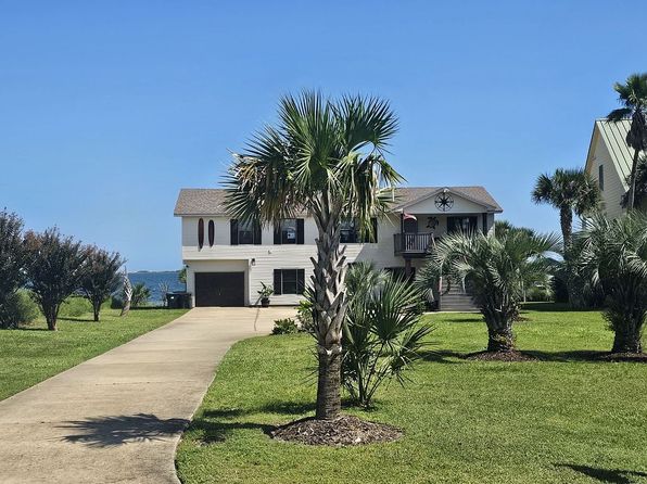 11724 Chanticleer Ct