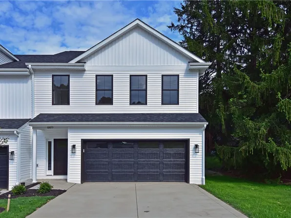 10075 Old Perry Hwy, Wexford, PA 15090