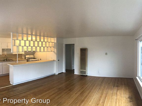4th image of 480 San Diego Ave #2