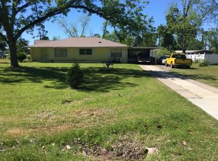 306 Virginia Ave, Albany, GA 31705