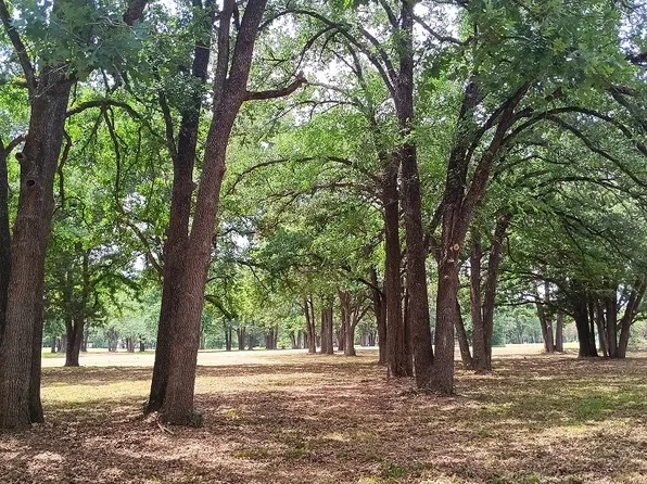 147 La Bota, Corsicana, TX 75109