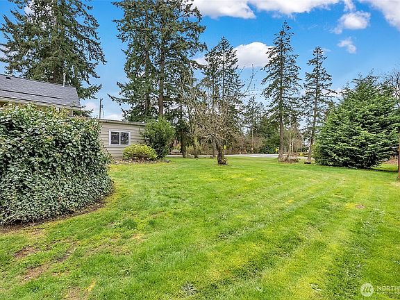 3rd image of 5560 S 316th Street