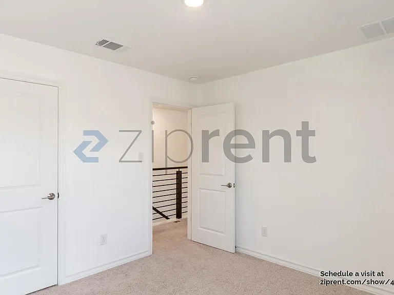 117 Watkinville Rd — Photo 15