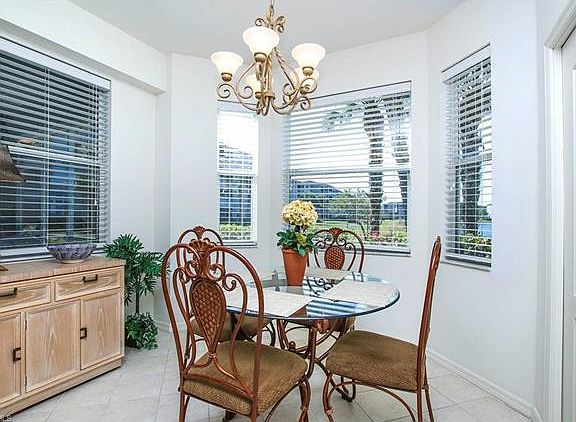 3rd image of 16645 Lake Circle Dr APT 713