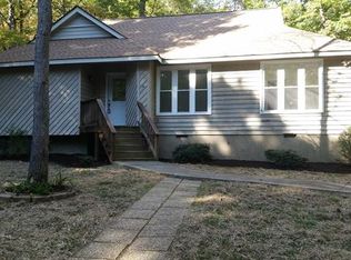 14102 Liberty Oaks Cir, Midlothian, VA 23112