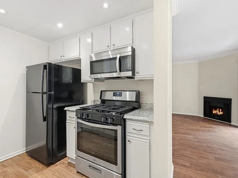 908 S Shenandoah St #103 — Photo 12