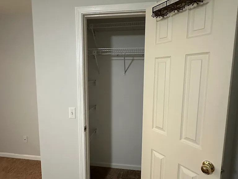 174 Treasure Palm Dr — Photo 15