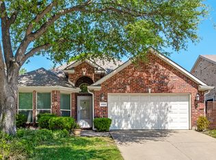 3324 Woodberry Ln, McKinney, TX 75071