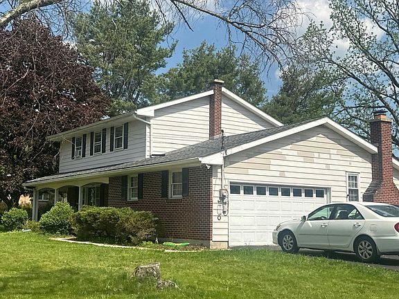 2nd image of 5 Burton Rd