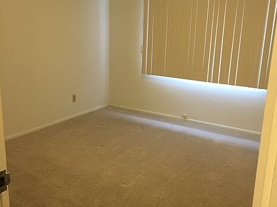 5th image of 17100 Van Aken Blvd APT 205
