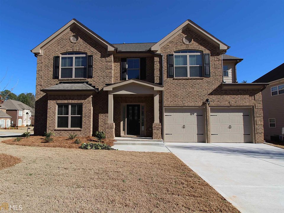 1st image of 7655 Sugar Plum Ln #17E