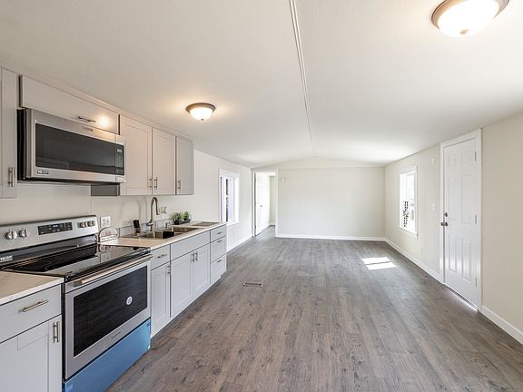 5th image of 500 E Campbell St #24