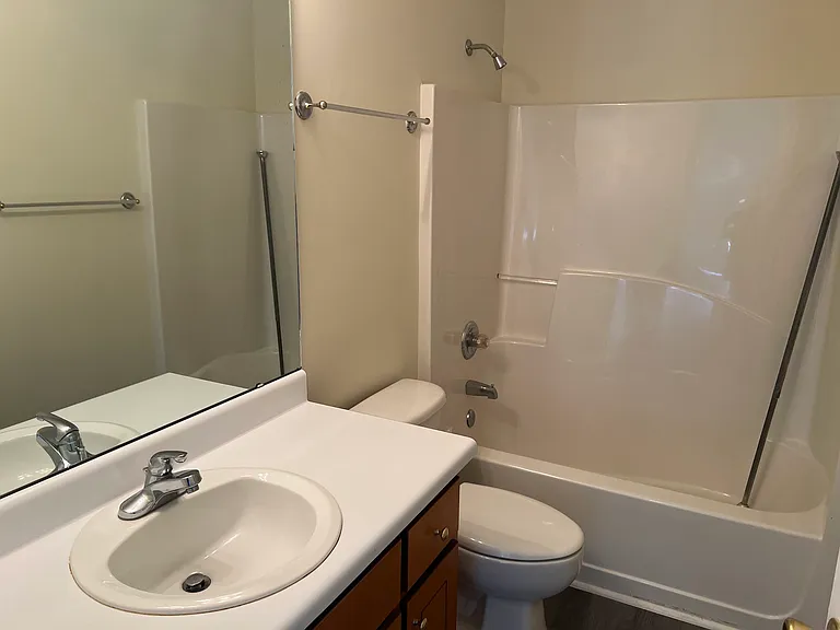 107 Feather Dr #2 — Photo 21