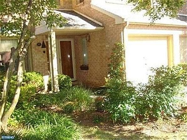Townhouse