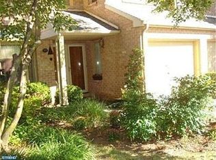 15 Treaty Dr, Chesterbrook, PA 19087