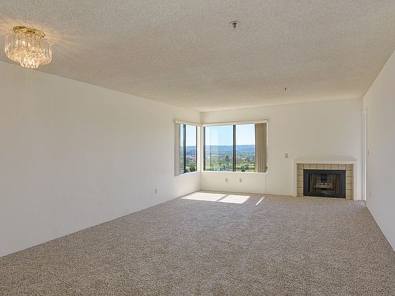3rd image of 11255 Tierrasanta Blvd Unit 107