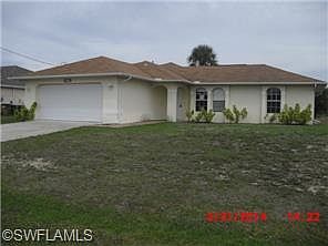 1st image of 3319 NE 8th Pl