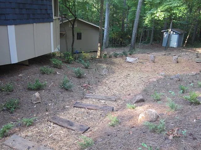 5 Allied Farms Rd — Photo 3
