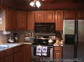 2nd image of 1086 Forest Ct