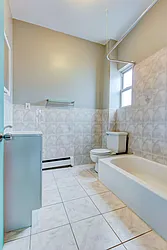 Sold by E House Realty & Management Inc.