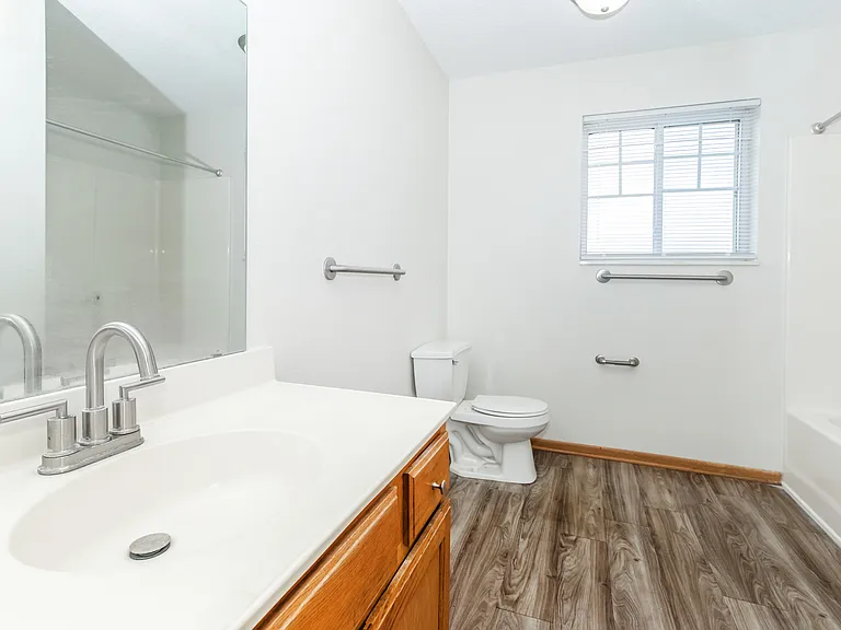 Dakota Townhomes — Photo 20