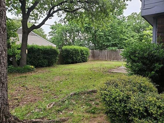 4th image of 4609 Gentle Springs Dr