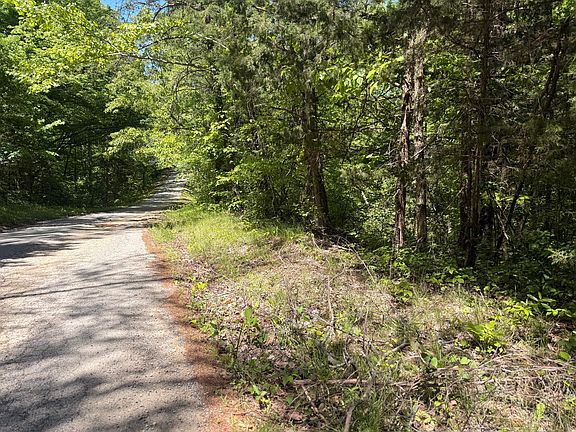 3rd image of 1 Pine Tree Rd #14