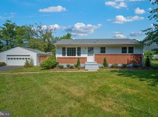 8331 Mount Vernon Hwy, Alexandria, VA 22309